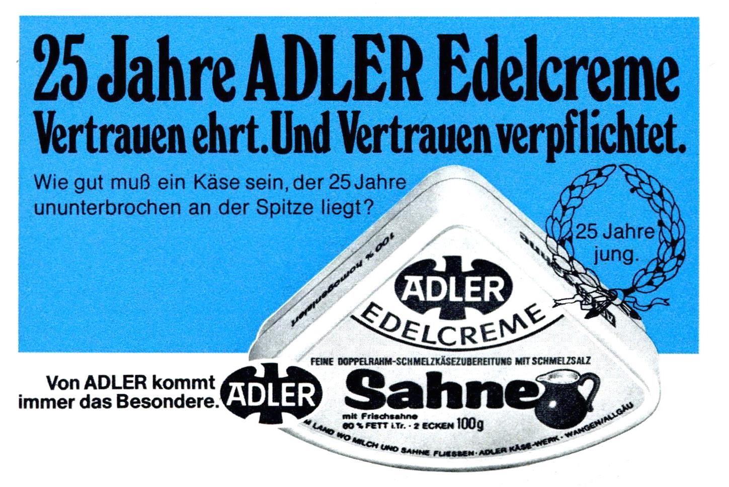 Adler 1975 0.jpg